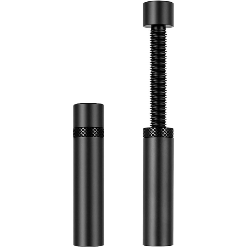 Vertical Gpu Bracket - Supporto per GPU, Staffa per Scheda