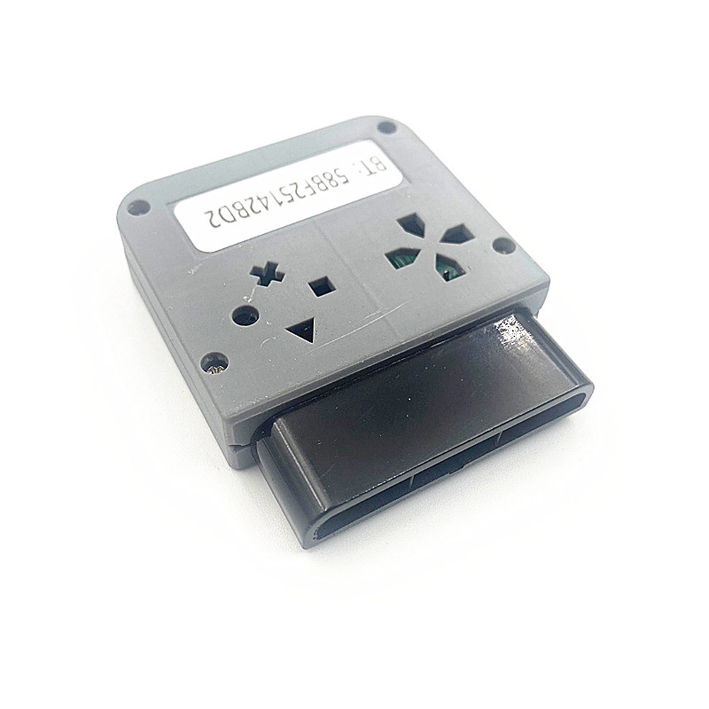 Gaming Accessories Playstation - ZUIDID Accessori da gioco per PS1