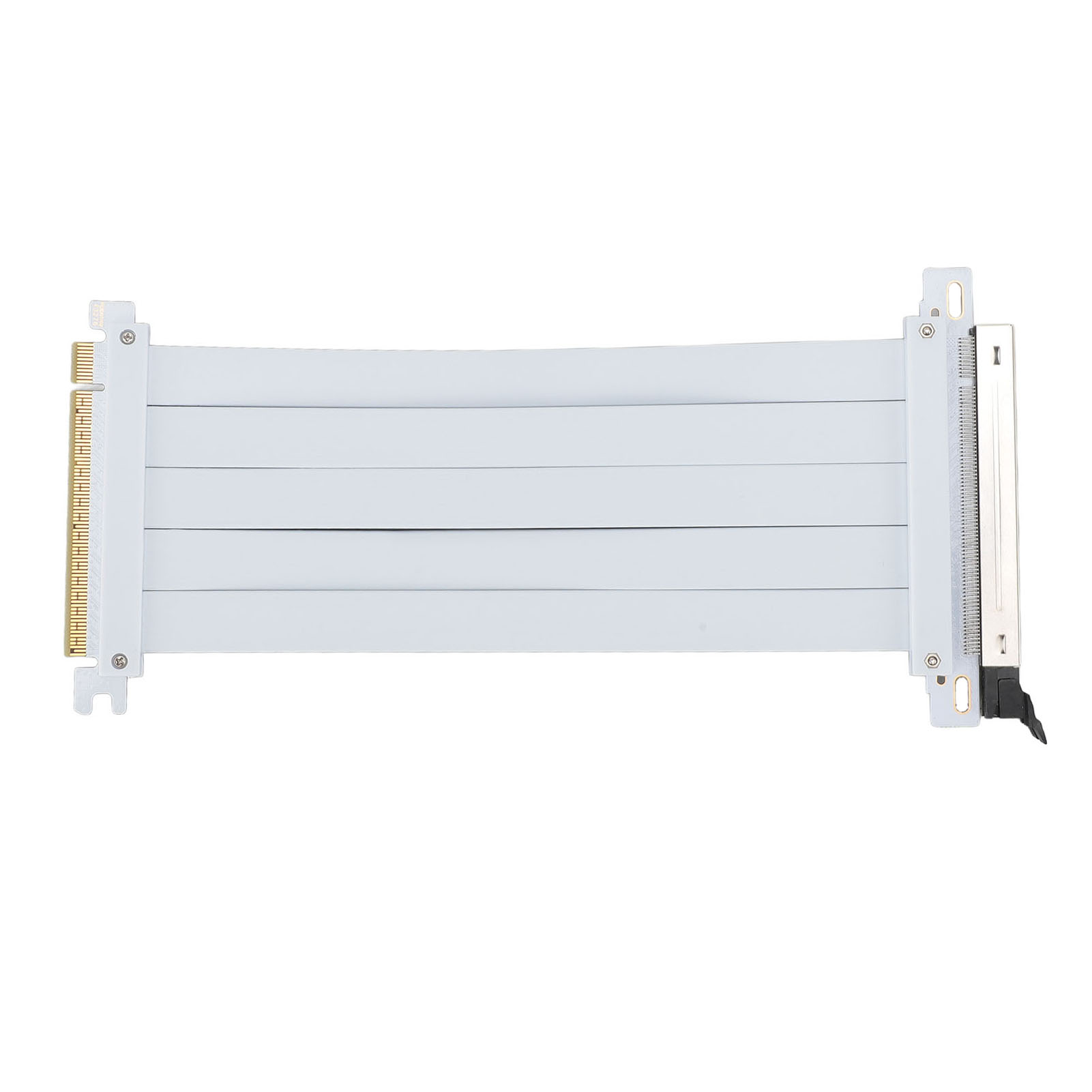 Vertical Gpu Bracket - PCIE 5.0 X16 PCB 128 Gbps