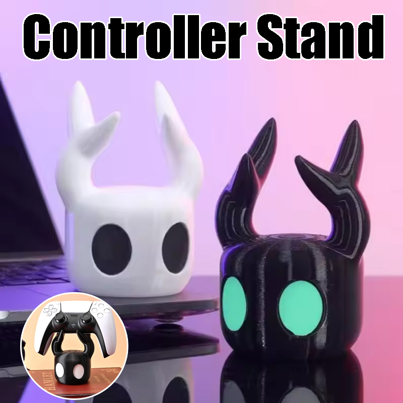 Gaming Accessories - Supporto da Tavolo per Controller di