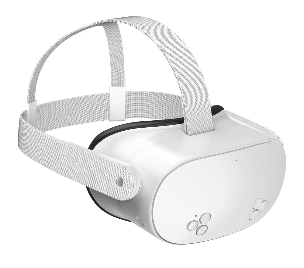 Gaming Headphone Accessories - Cinghia per la testa aggiornata, accessori