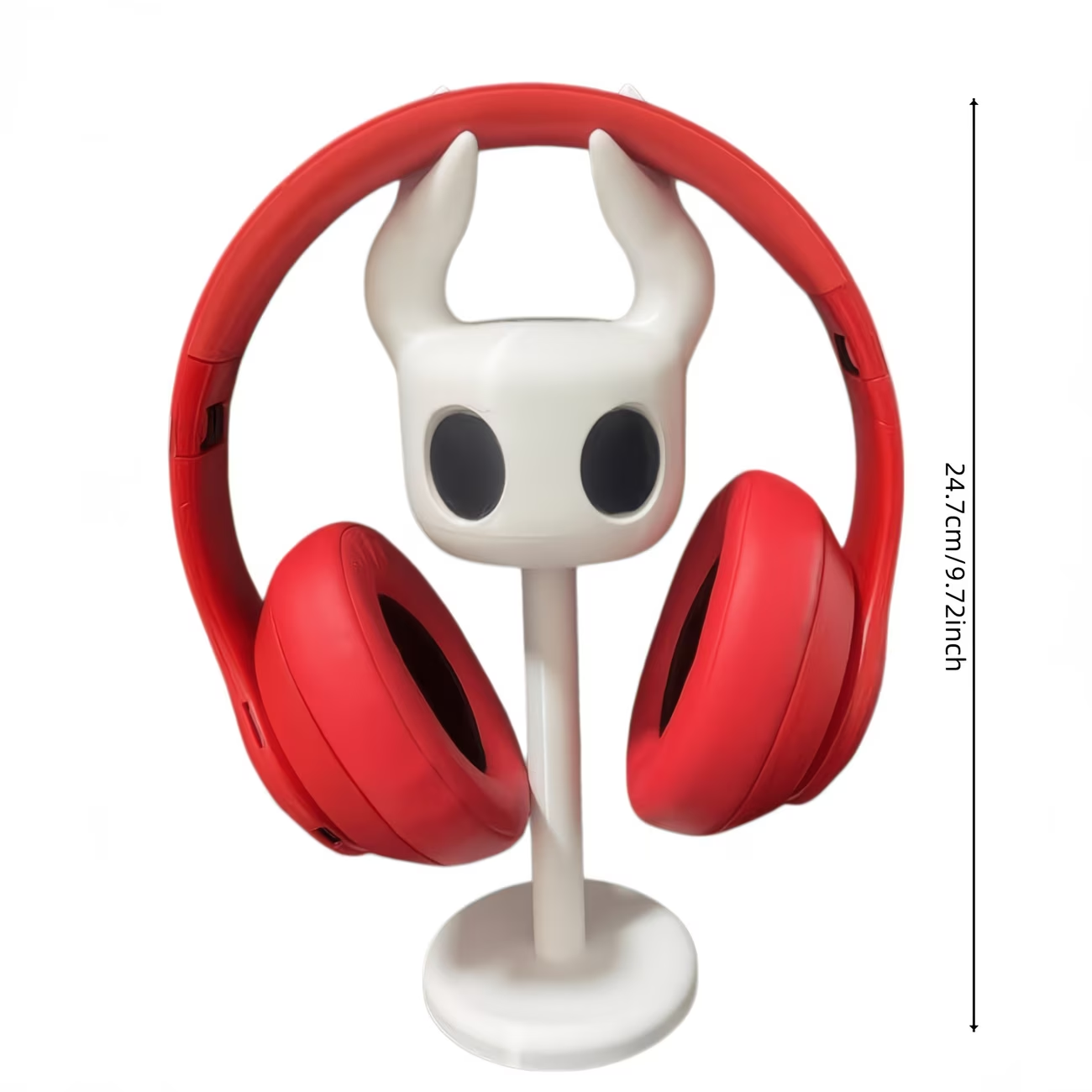 Gaming Accessories Setup - Supporto per Controller di Gioco con