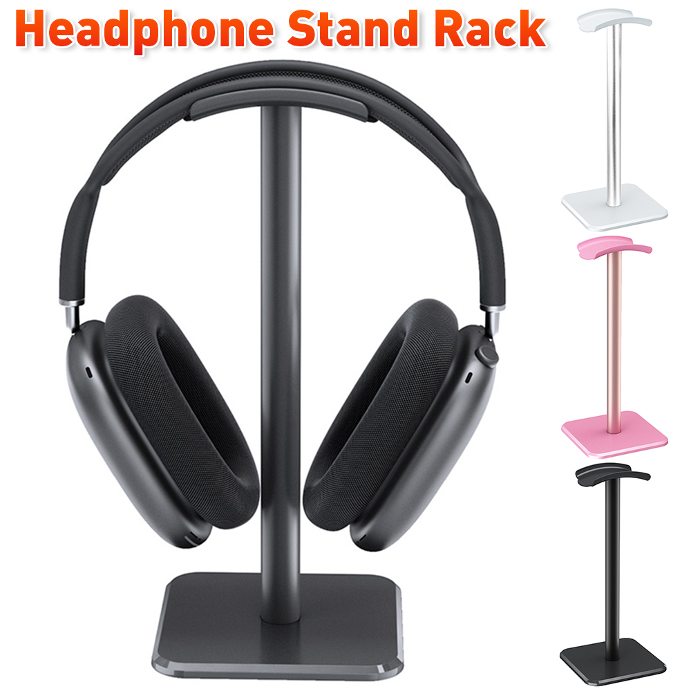 Gaming Accessories Setup - Supporto per cuffie supporto per cuffie