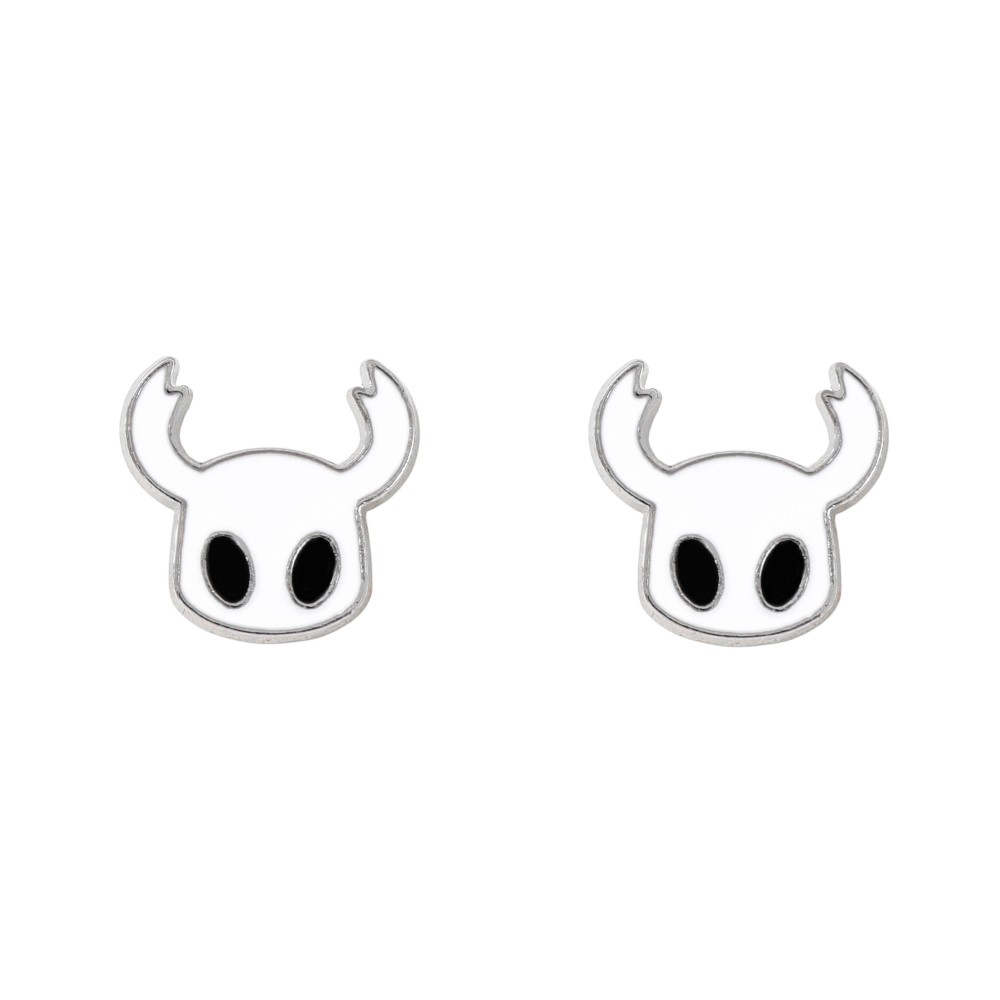 Gaming Accessories - 1 paio di orecchini accessori da