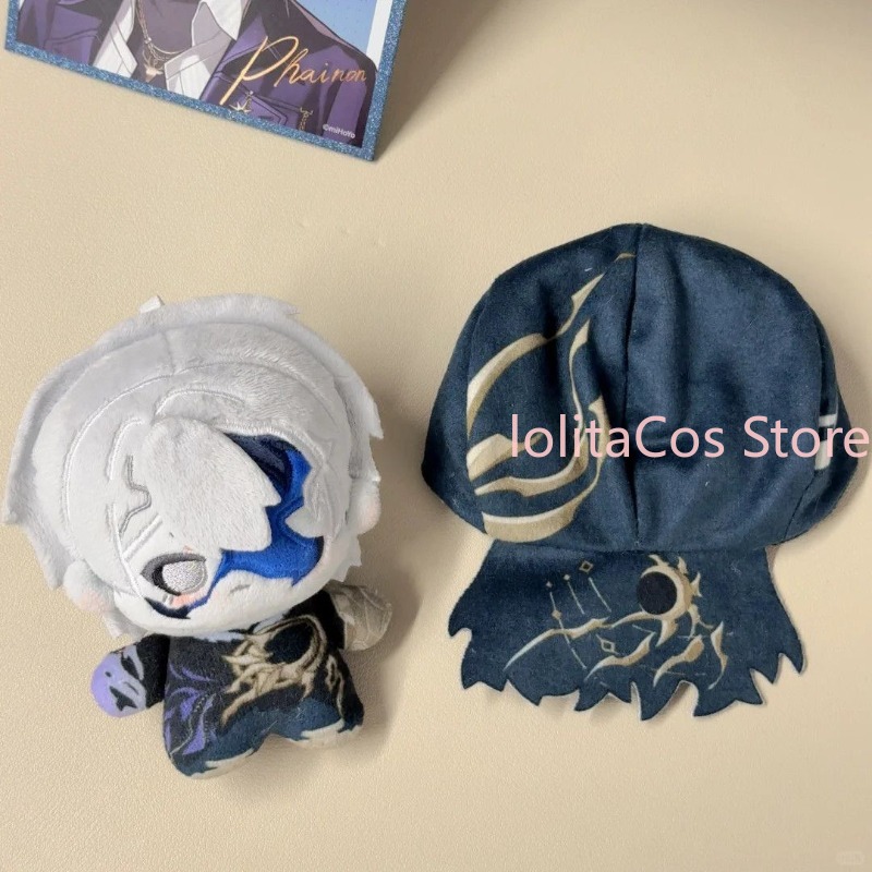 Gaming Accessories Gifts - Honkai: Star Rail Phainon Blade Jiao