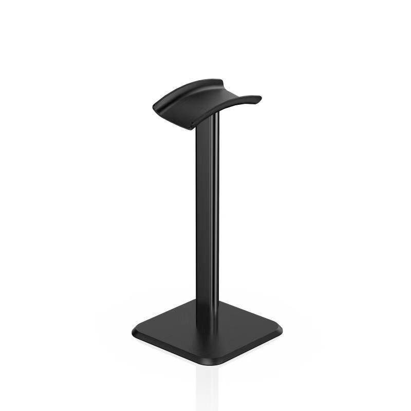 Gaming Accessories Setup - Supporto universale per cuffie Supporto per