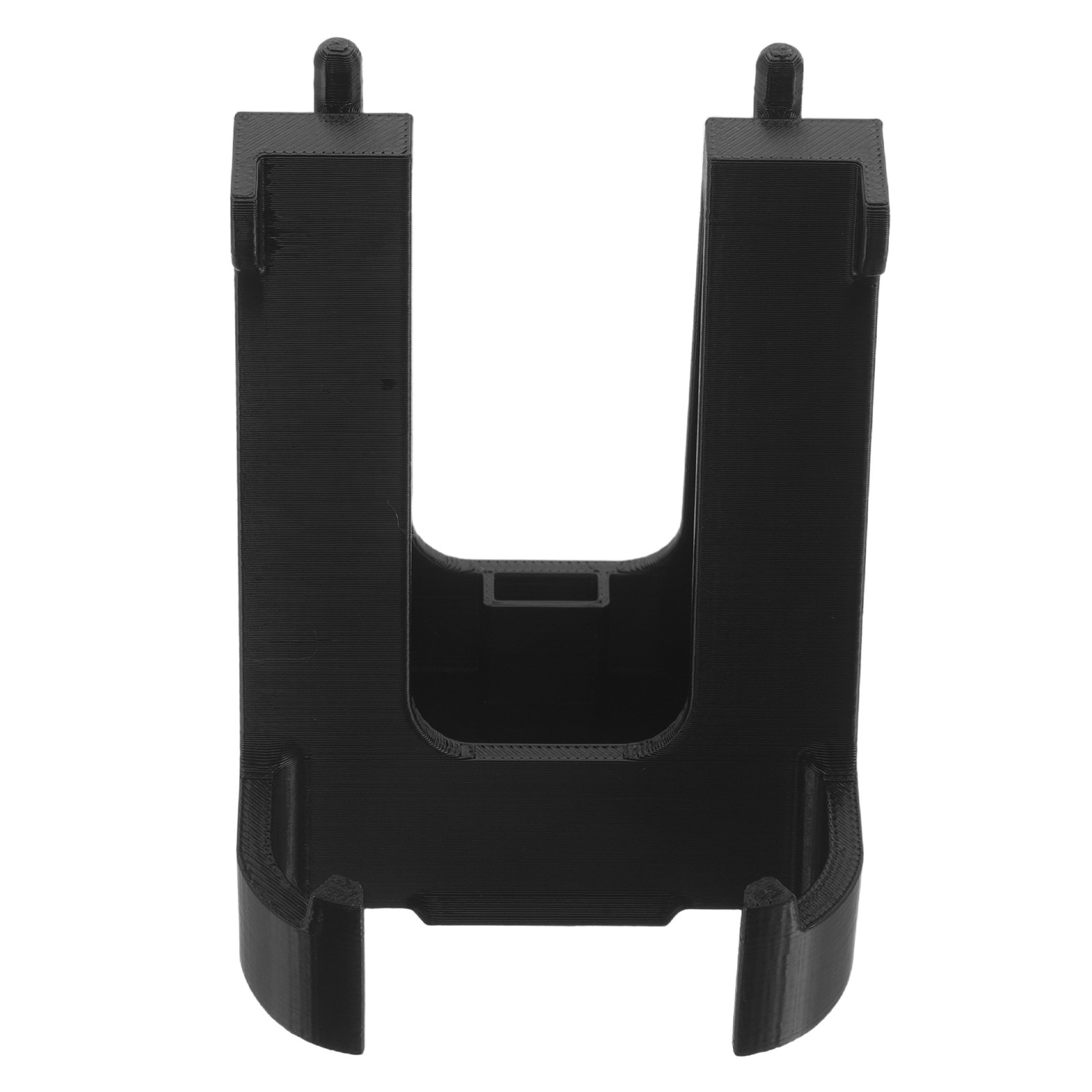 Gaming Accessories - Supporto per mouse da pannello forato