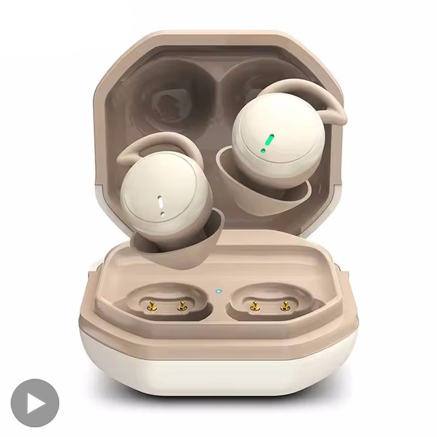 Gaming Accessories Amazon - Auricolare Bluetooth senza fili Auricolari con