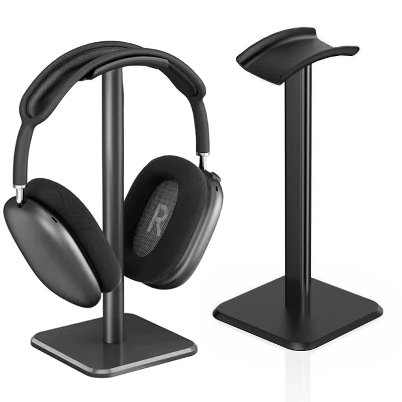 Gaming Accessories Setup - Supporto universale per cuffie da 1