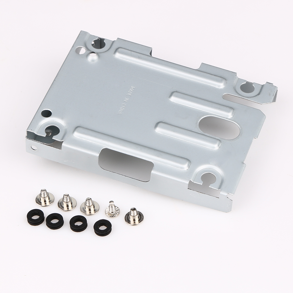 Gaming Accessories Playstation - Per Sony PS3 supporto per staffa