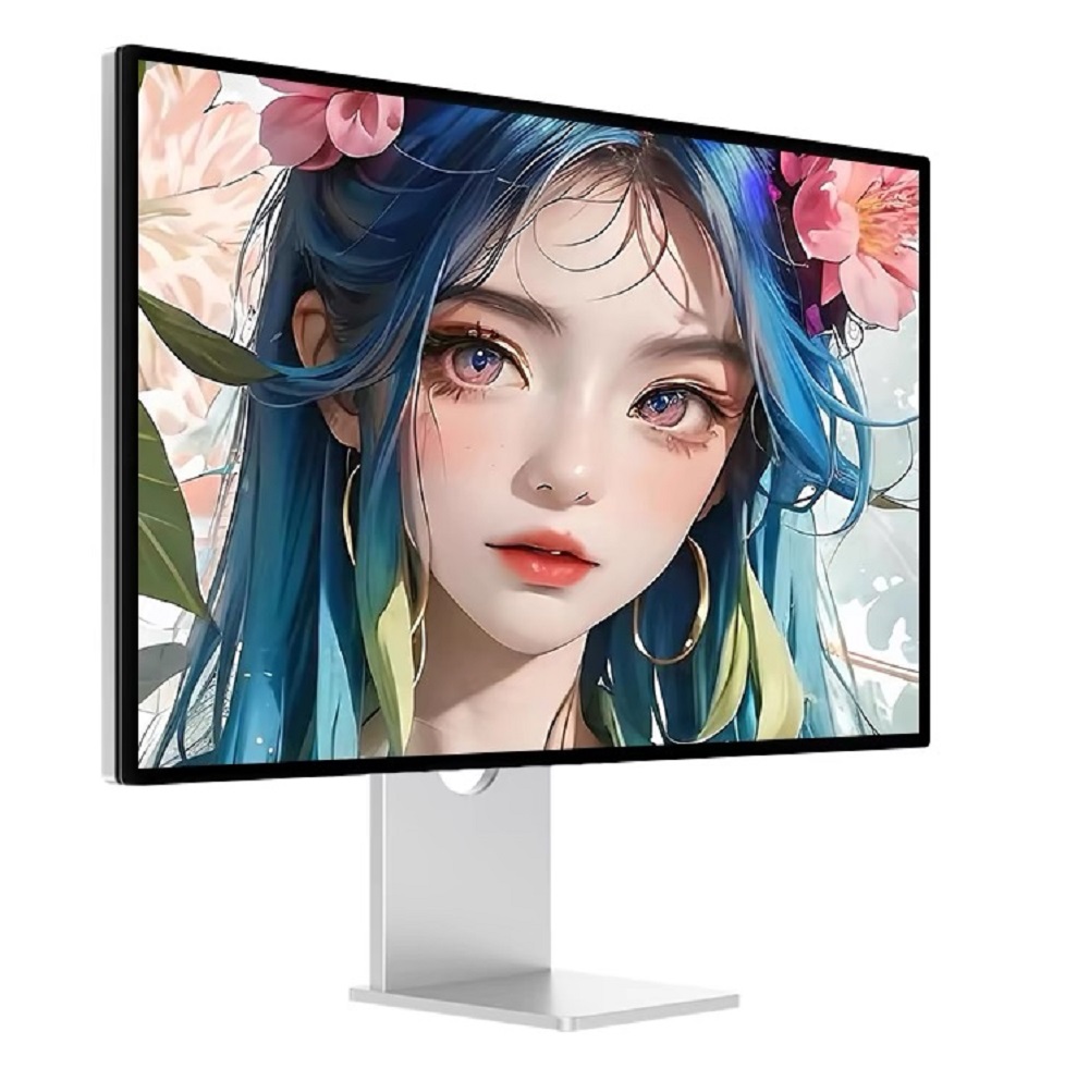 Monitor 144Hz 27Inch - 27 pollici 4k 144hz HDMI2.1 +