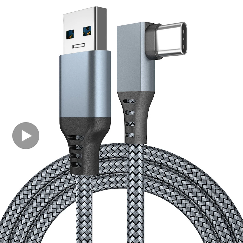 Gaming Headphone Accessories - Accessori per Meta Oculus Quest 2
