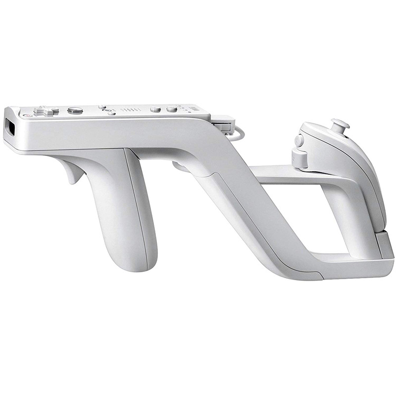 Gaming Accessories - Accessori per Console di Gioco Resident