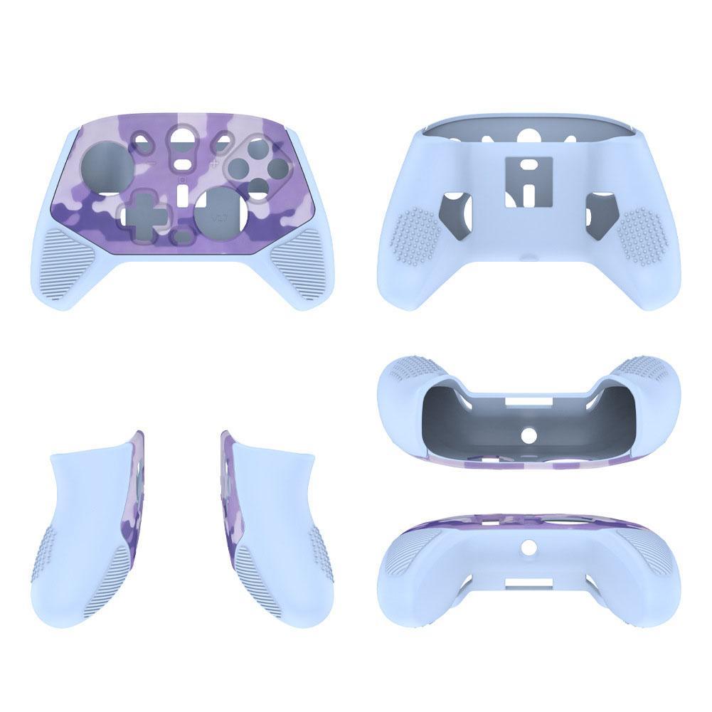 Gaming Accessories Dropshipping Suppliers - Per il gioco Sir Cyclone 2