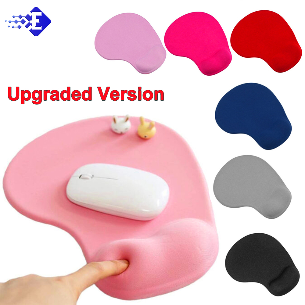 Gaming Accessories Dropshipping Suppliers - Tappetino per mouse aggiornato con tappetino