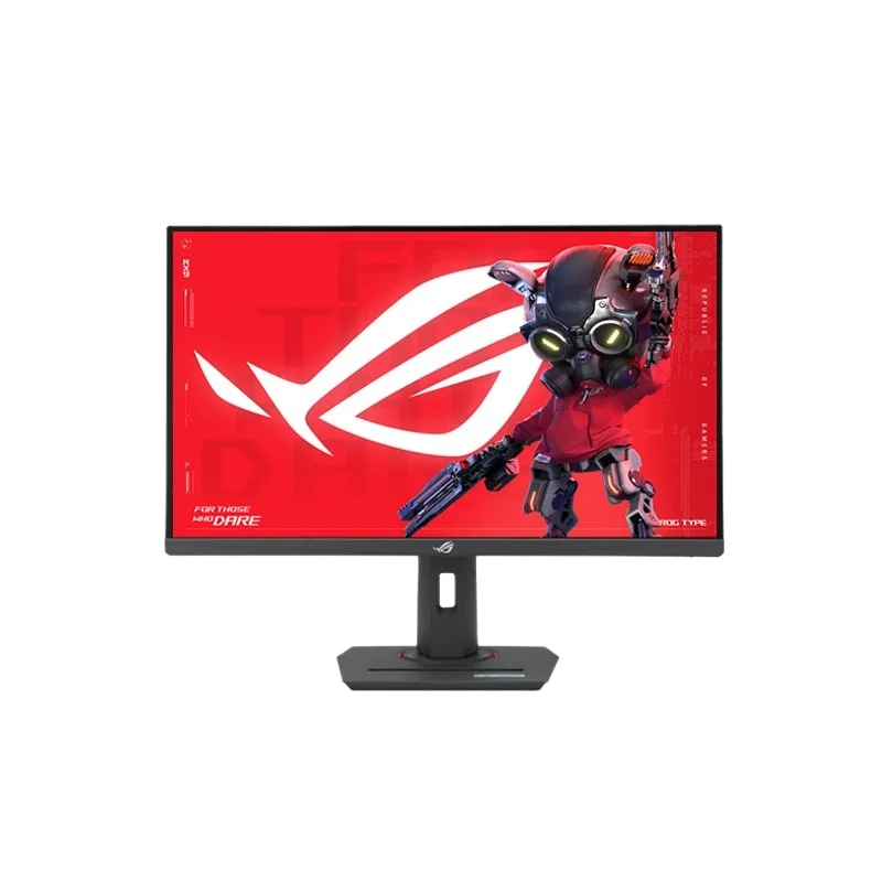 Monitor 144Hz 27Inch - Monitor XG27UCG XG27UCS 27 pollici 4K