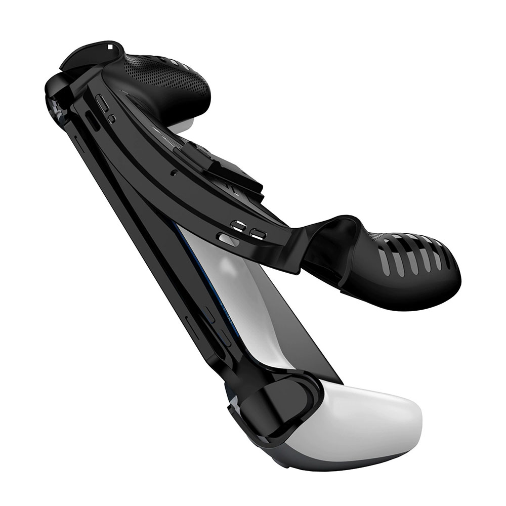 Custodia Protettiva in TPU Ant - Gaming Accessories Playstation recensione e prezzo