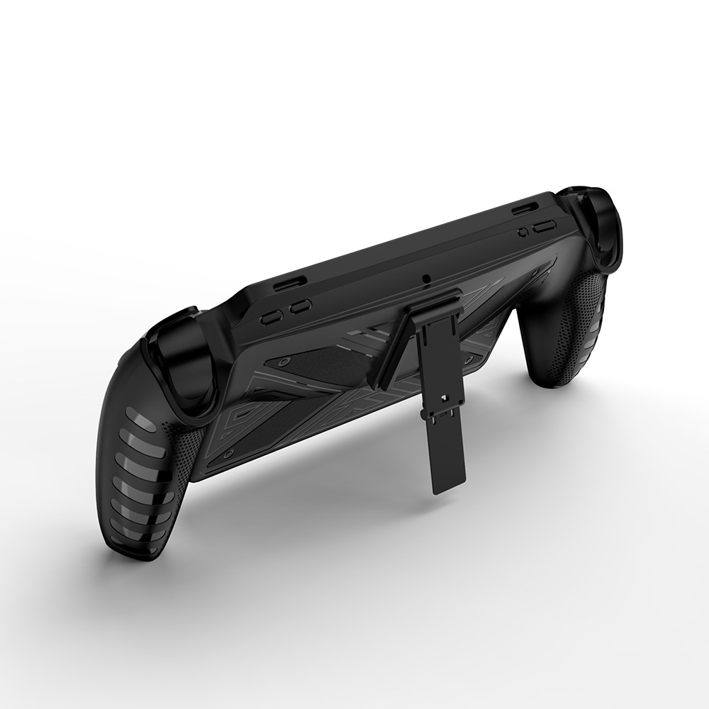 Custodia Protettiva in TPU Ant - Gaming Accessories Playstation recensione e prezzo