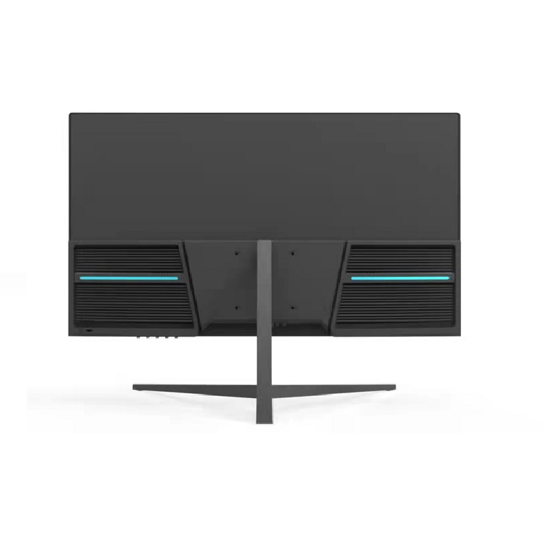 Monitor per Computer da 27 Pol - Monitor 144Hz 27Inch recensione e prezzo