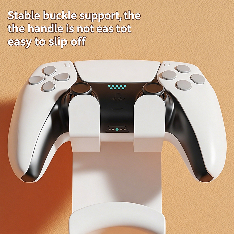 Supporto per Cuffie e Controll - Gaming Headphone Accessories recensione e prezzo