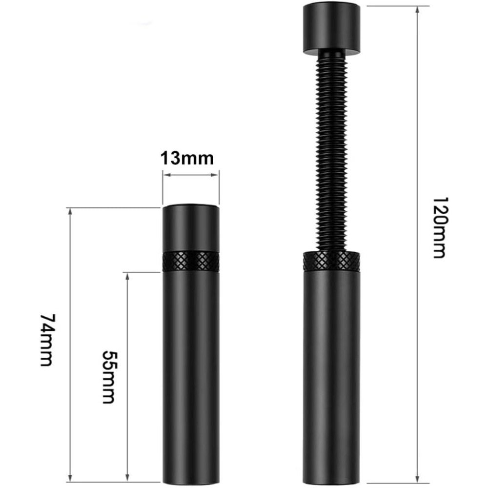 Supporto per GPU, Staffa per S - Vertical Gpu Bracket recensione e prezzo