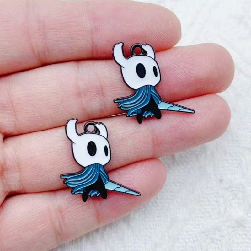 10 pezzi di ciondoli in lega c - Gaming Accessories Gifts recensione e prezzo