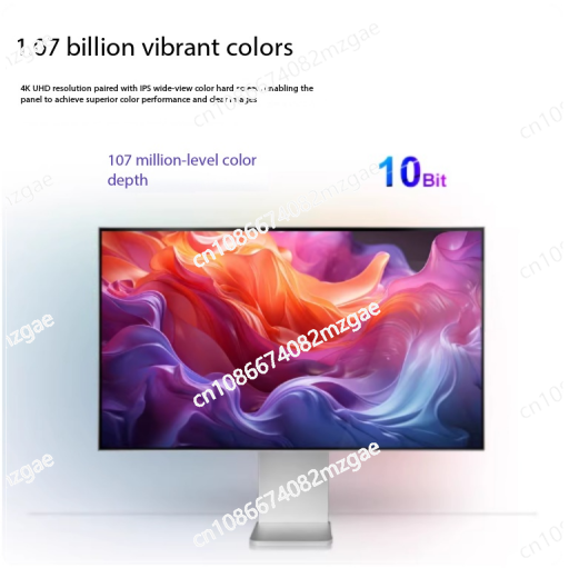 Monitor da Gaming Professional - Monitor 144Hz 27Inch recensione e prezzo