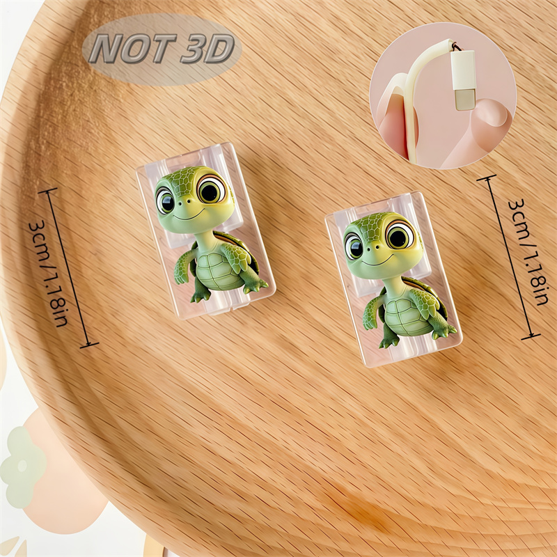 2D Piatto 2 pz Simpatico Carto - Sleeved Cable Kit recensione e prezzo