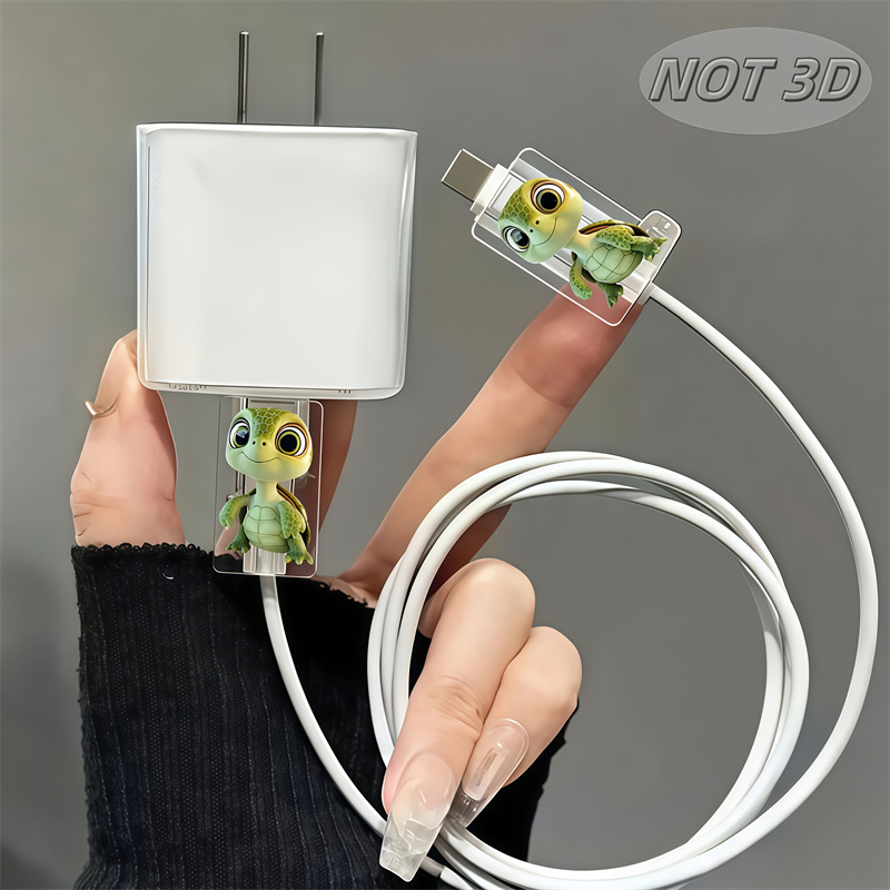 2D Piatto 2 pz Simpatico Carto - Sleeved Cable Kit recensione e prezzo