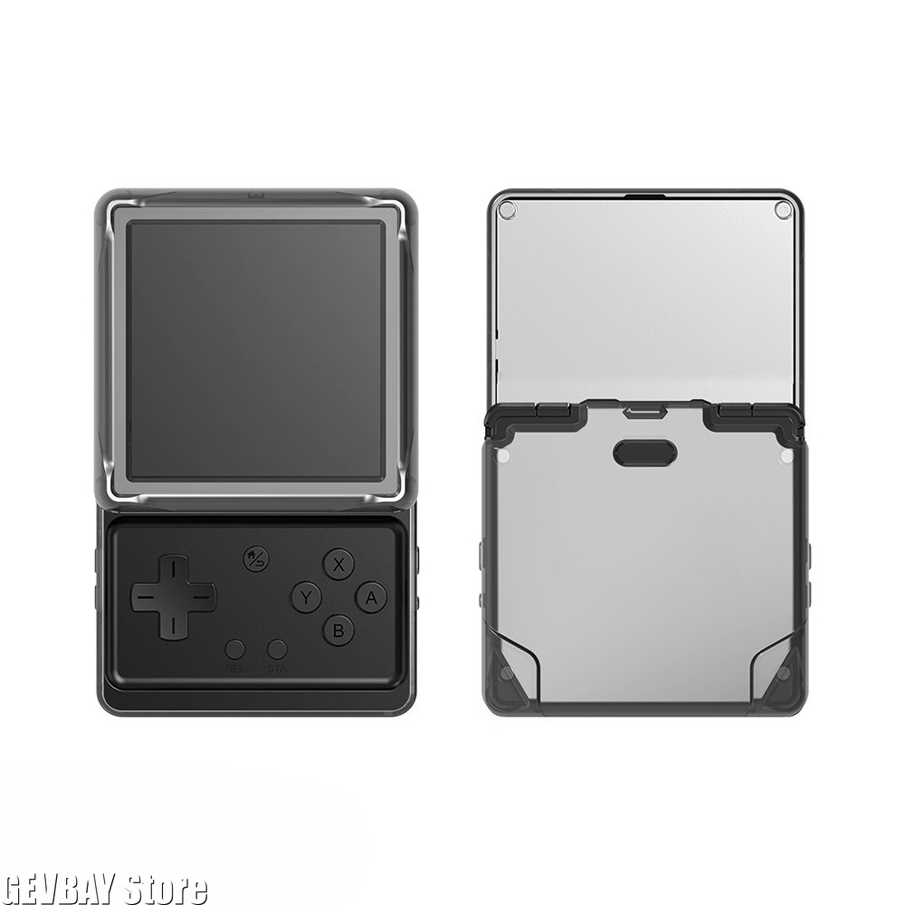 Custodia Protettiva in TPU Gir - Gaming Accessories Dropshipping Suppliers recensione e prezzo