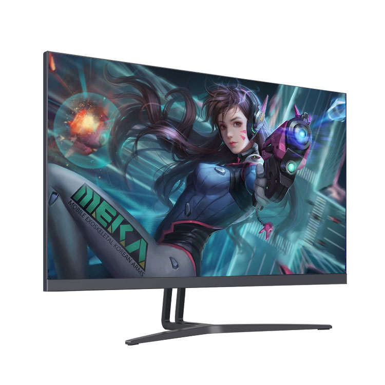 Monitor da Gaming 27 Pollici D - Monitor 144Hz 27Inch recensione e prezzo