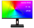 Monitor da Gaming 27 Pollici D - Monitor 144Hz 27Inch recensione e prezzo