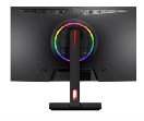 Monitor da Gaming 27 Pollici D - Monitor 144Hz 27Inch recensione e prezzo