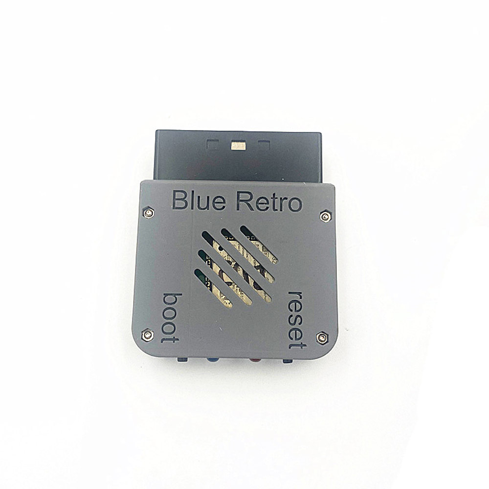 ZUIDID Accessori da gioco per  - Gaming Accessories Playstation recensione e prezzo