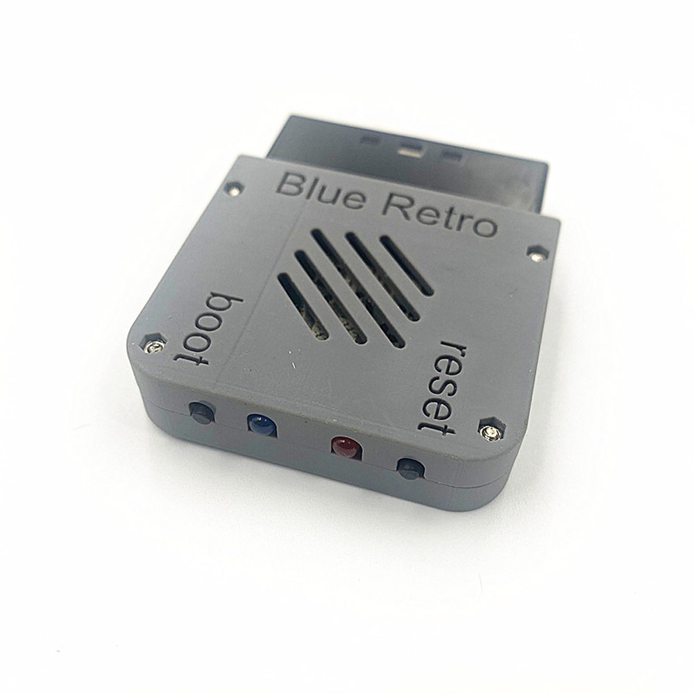 ZUIDID Accessori da gioco per  - Gaming Accessories Playstation recensione e prezzo