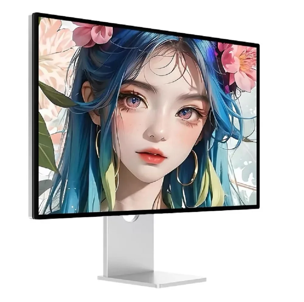Monitor IPS da 27 pollici 3840 - Monitor 144Hz 27Inch recensione e prezzo