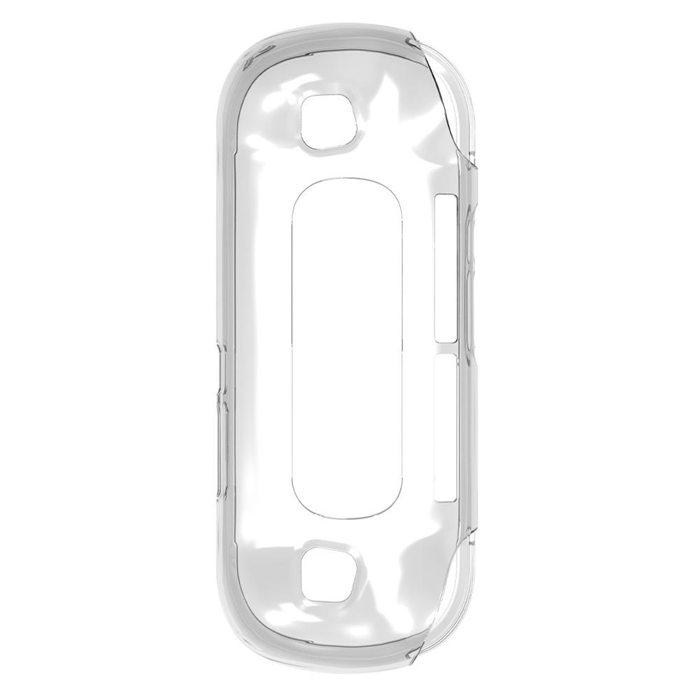 Custodia Protettiva Trasparent - Gaming Accessories Dropshipping Suppliers recensione e prezzo