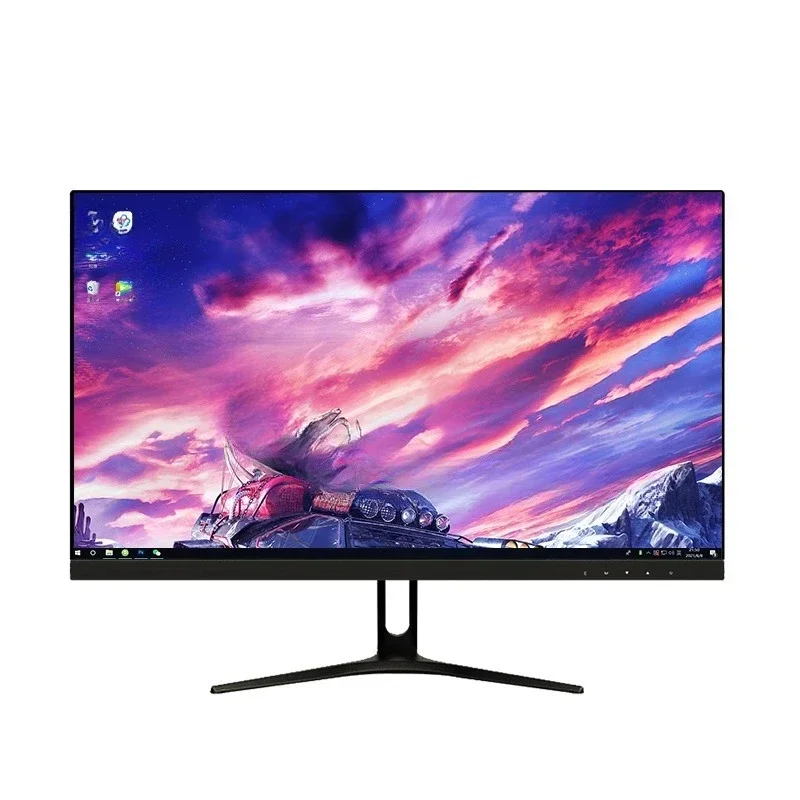 Monitor da 24 pollici 144Hz, s - Monitor 144Hz 27Inch recensione e prezzo