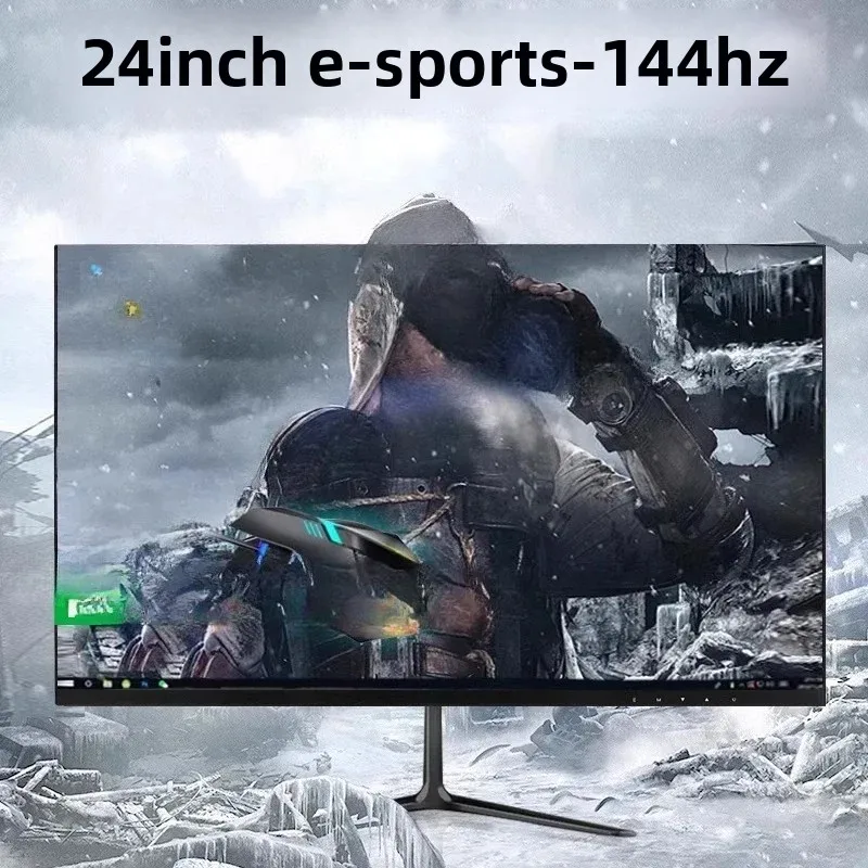 Monitor da 24 pollici 144Hz, s - Monitor 144Hz 27Inch recensione e prezzo