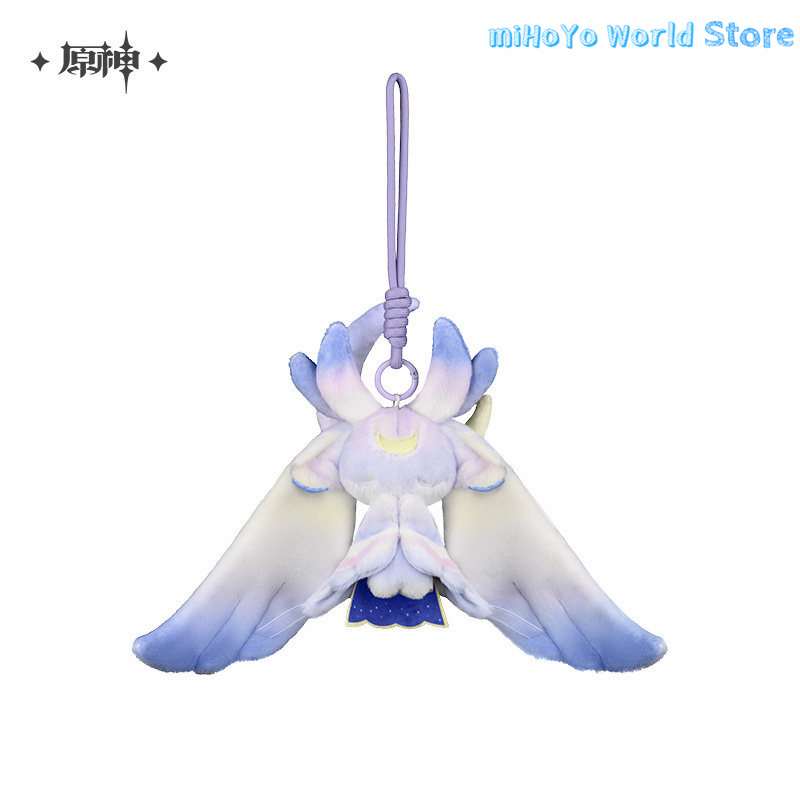 [Autentico] Portachiavi Origin - Gaming Accessories Gifts recensione e prezzo