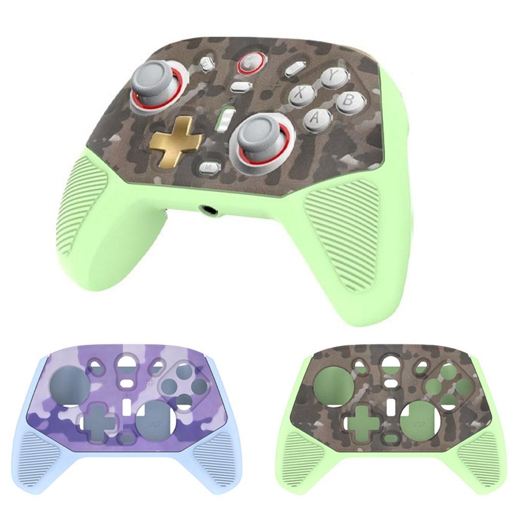 Custodia protettiva in silicon - Gaming Accessories Dropshipping Suppliers recensione e prezzo