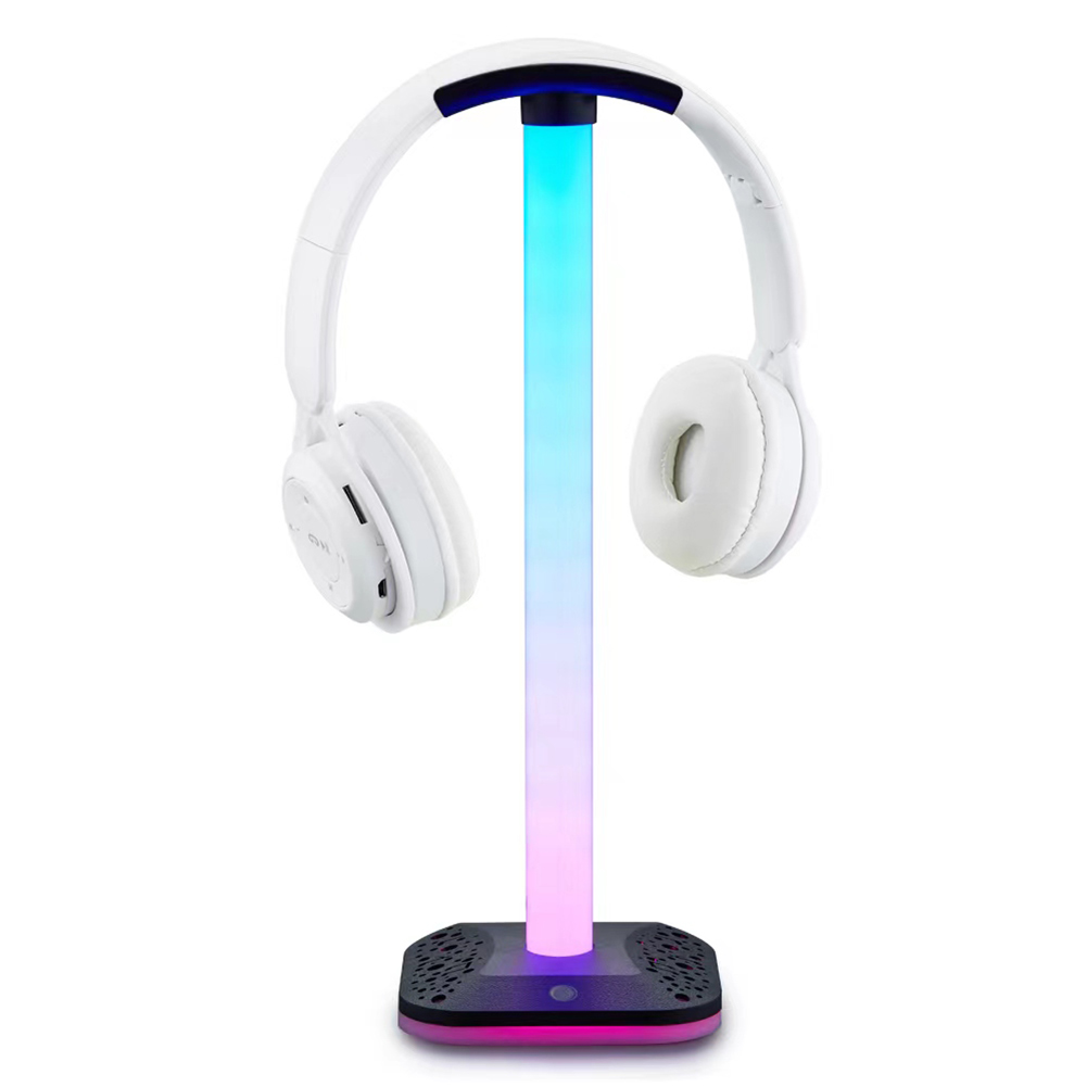 Supporto per cuffie da gioco c - Gaming Headphone Accessories recensione e prezzo