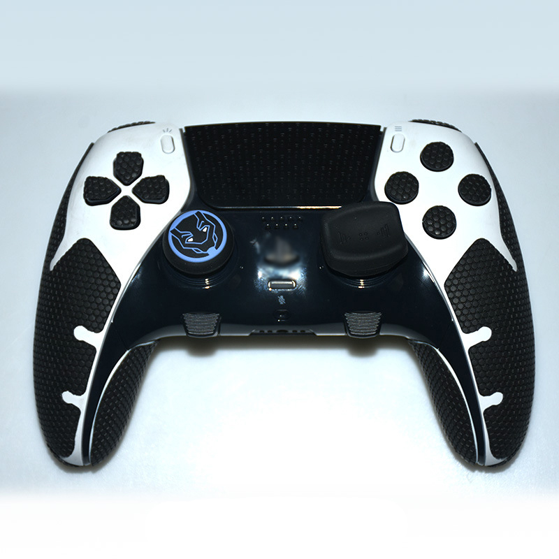 Adesivo antiscivolo per contro - Gaming Accessories Playstation recensione e prezzo