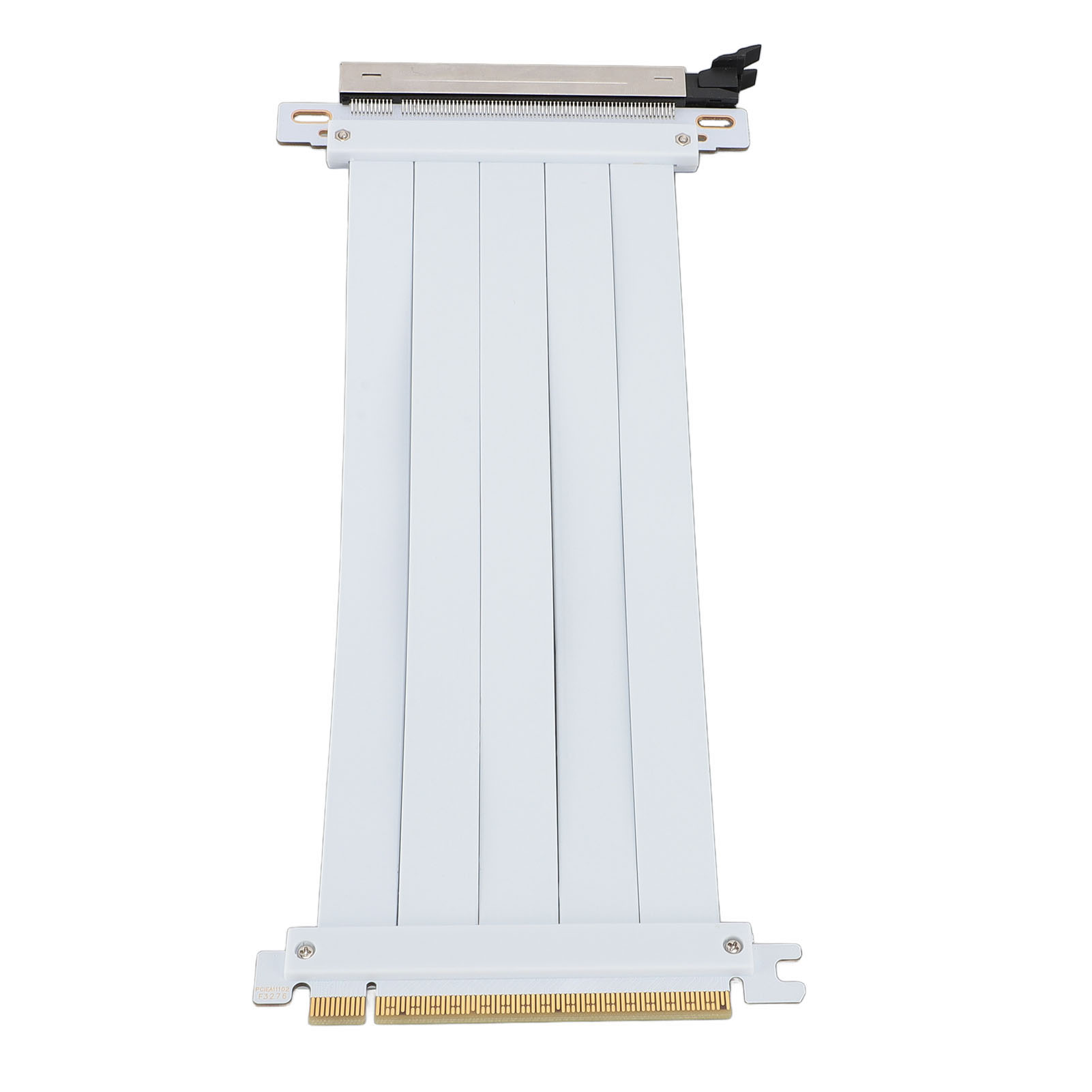 PCIE 5.0 X16 PCB 128 Gbps Ad A - Vertical Gpu Bracket recensione e prezzo
