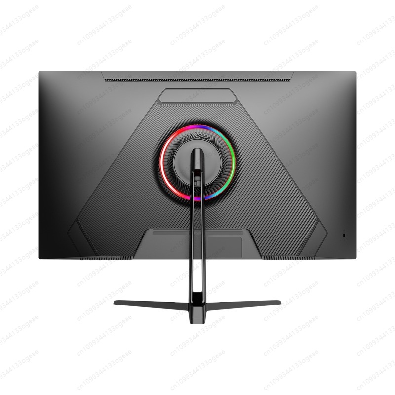 Monitor da gioco desktop ultra - Monitor 144Hz 27Inch recensione e prezzo