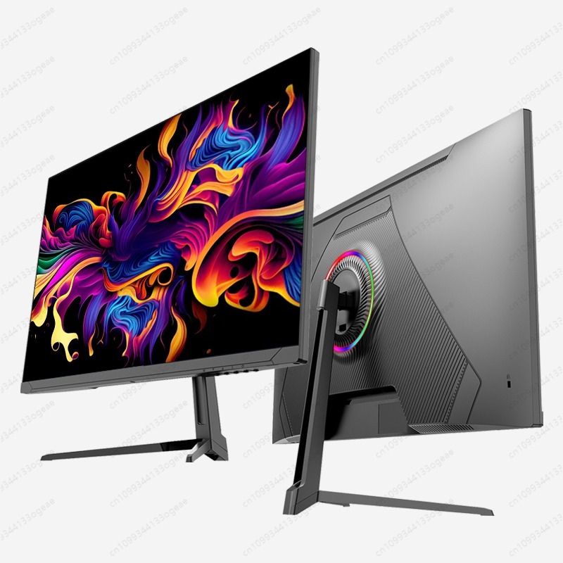 Monitor da gioco desktop ultra - Monitor 144Hz 27Inch recensione e prezzo