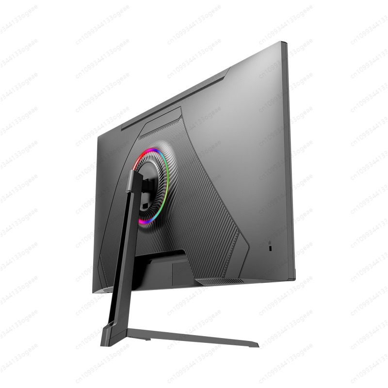 Monitor da gioco desktop ultra - Monitor 144Hz 27Inch recensione e prezzo