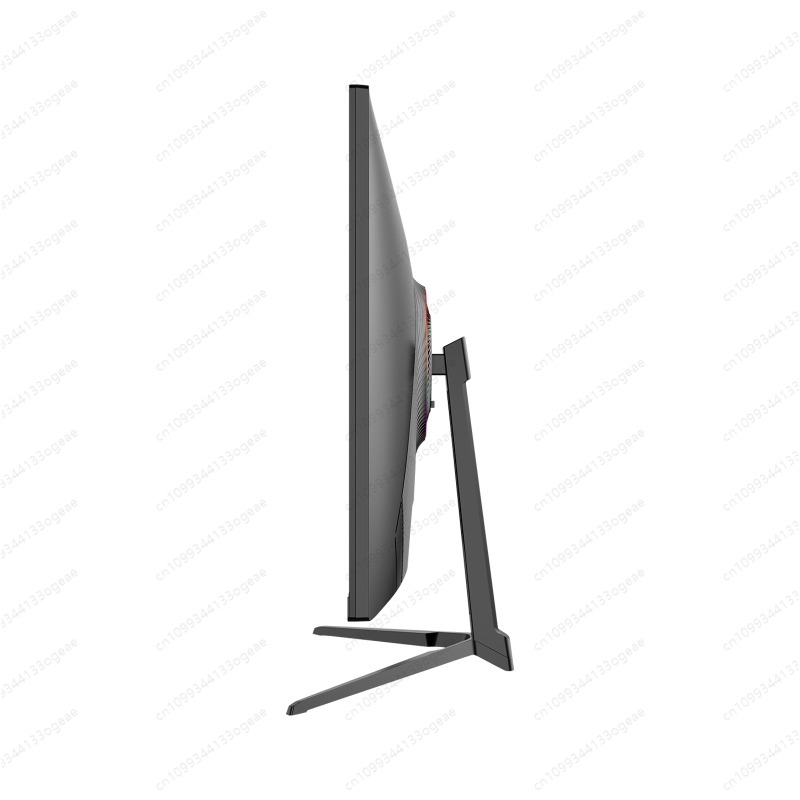 Monitor da gioco desktop ultra - Monitor 144Hz 27Inch recensione e prezzo