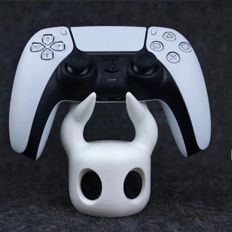 Supporto da Tavolo per Control - Gaming Accessories recensione e prezzo