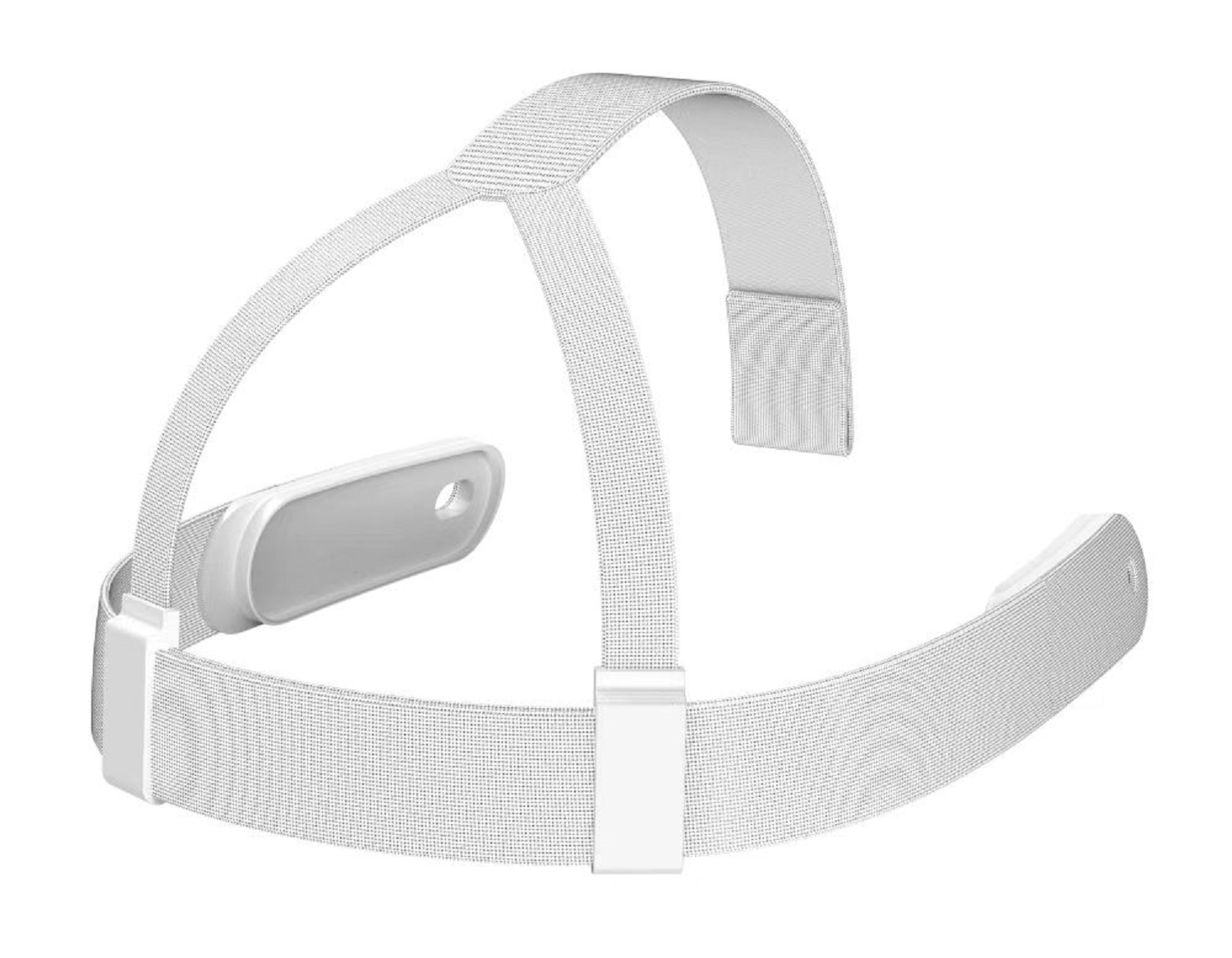 Cinghia per la testa aggiornat - Gaming Headphone Accessories recensione e prezzo